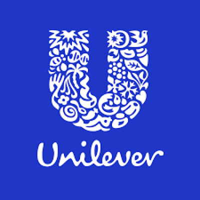 Unilever South Africa