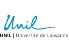 UNIL/IUFRS - University of Lau