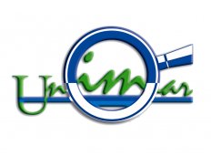 UNIMAR Società Cooperativa