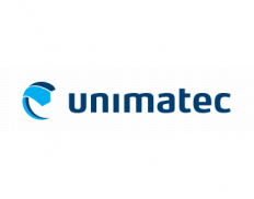 Unimatec Chemicals Europe GmbH
