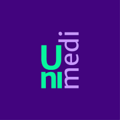 Unimedi LTD
