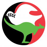 Evaluation of Alternative Medi