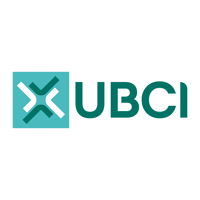 Union Bancaire Pour Le Commerc