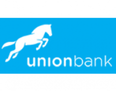 Union Bank (Nigeria)