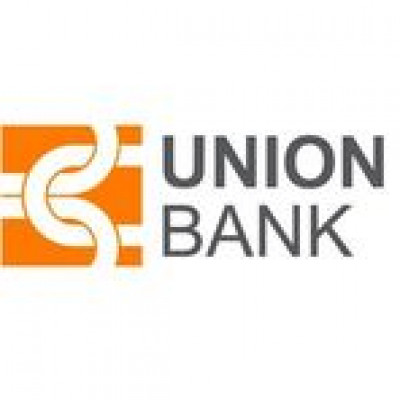 Union Bank of Albania