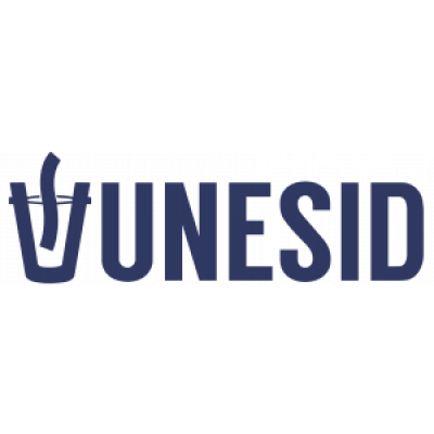Unión de Empresas Siderúrgicas (UNESID)