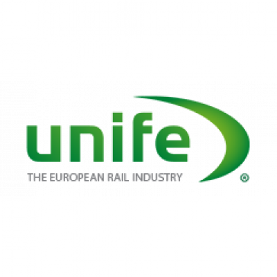 UNIFE - European Rail Industry