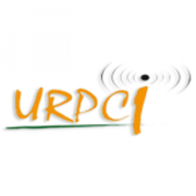Union des Radios de Proximité 