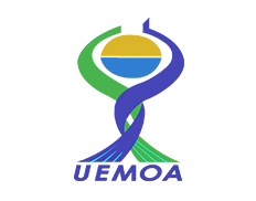 West African Monetary and Economic Union / Union Economique et Monetaire Ouest Africaine West African Monetary and Economic Union / Union Economique et Monetaire Ouest Africaine