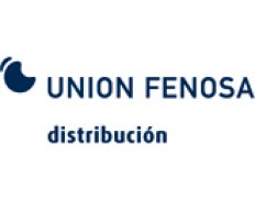 Unión Fenosa Distribución, S.A.