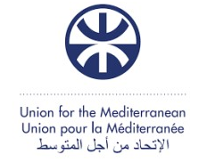 Union for the Mediterranean