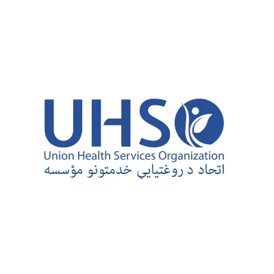 Union health services organizations