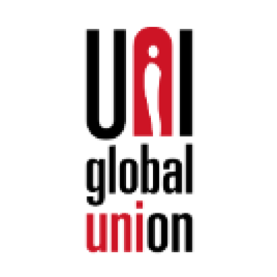 Union Network International UN