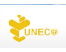 Union of Ecologists UNECO