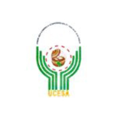 Union of Economic and Social C