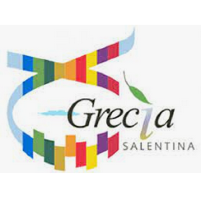 Union of Municipalities of the Grecìa Salentina