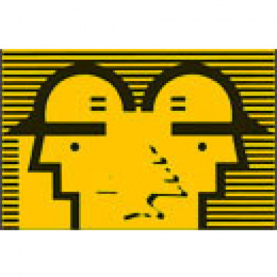 Union of Public Works Contractors (Syndicat Libanais des Entrepreneurs des Travaux Publics)