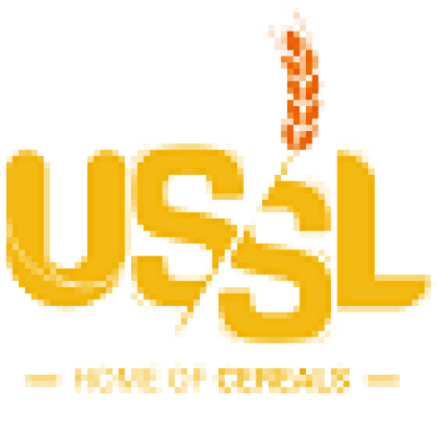 Union Service Store Limited