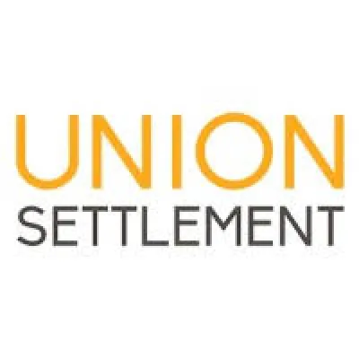 Union Settlement Association