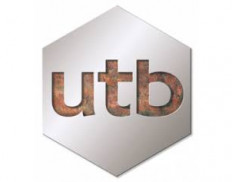 Union Technique du Bâtiment (UTB)