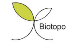 Unión Temporal Biotopo