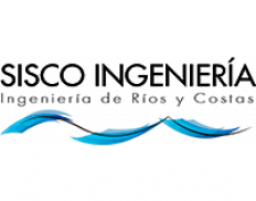 SISCO Ingenieros Consultores y Constructores S.A.S