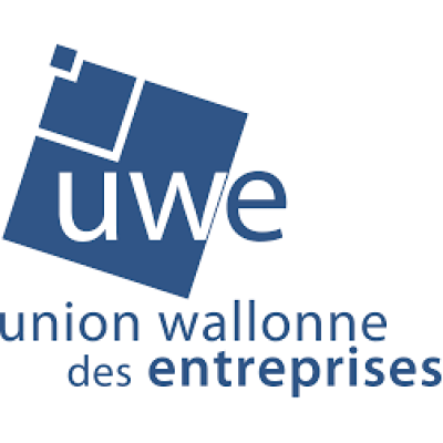 Union Wallonne des Entreprises (UWE)