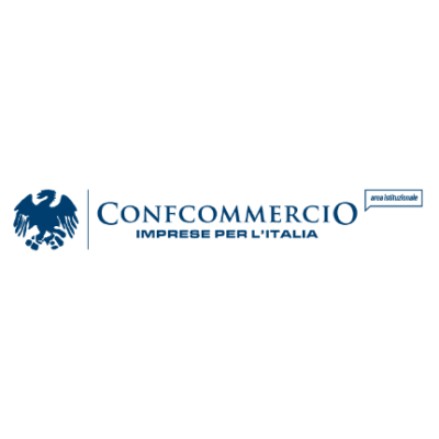 Unione Confcommercio-imprese Per L' Italia Milano