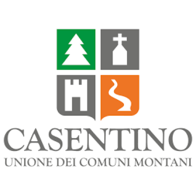 Unione Dei Comuni Montani del Casentino