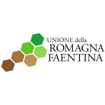 Unione Della Romagna Faentina