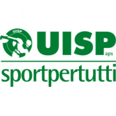 Sport unione hotsell