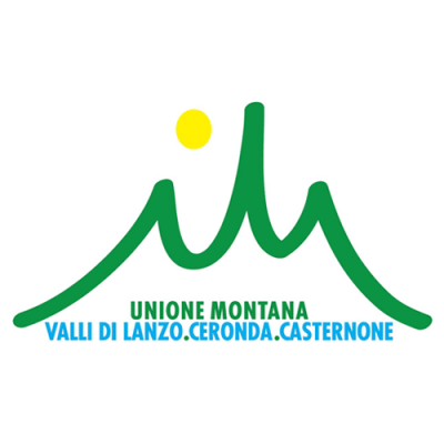 Unione Montana di Comuni delle Valli di Lanzo, Ceronda e Casternone