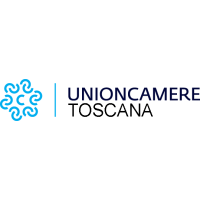 Unione Regionale Delle Camere 