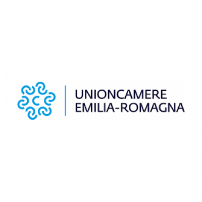 Unione Regionale delle Camere 