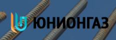 LLC Uniongas 