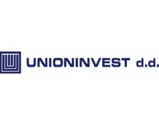 Unioninvest