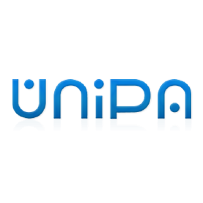 Unipa A.Ş