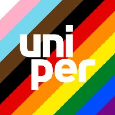 Uniper Technologies Ltd
