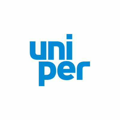 Uniper Benelux N.V.