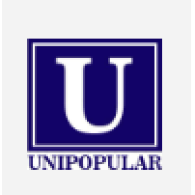 Unipopular Nigeria Limited