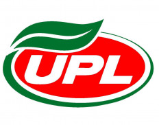 Unipower (PVT) Ltd