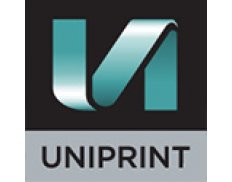 Uniprint