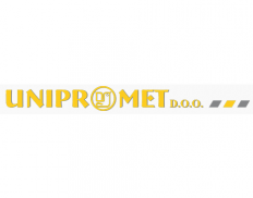 Unipromet Doo