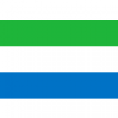 UNIPSIL - United Nations Integrated Peacebuilding Office in Sierra Leone
