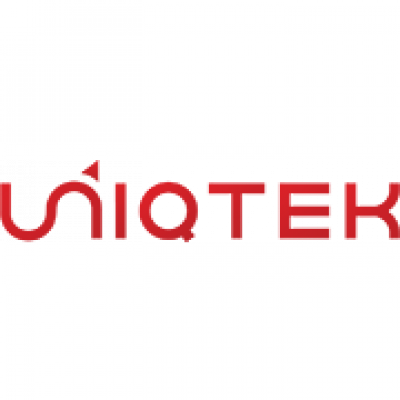 Uniqtek Co., Ltd