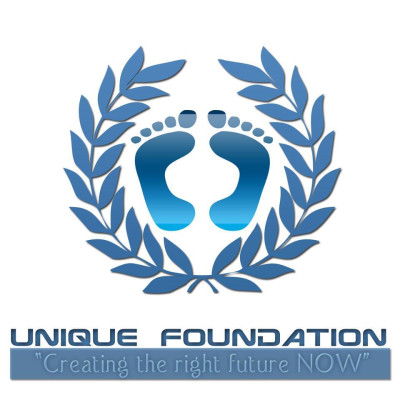 Unique Foundation The Gambia