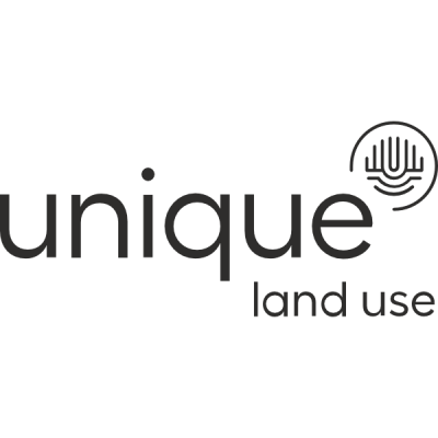 Unique Land Use GmbH