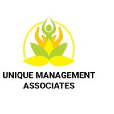 UNIQUE MANAGEMENT ASSOCIATES