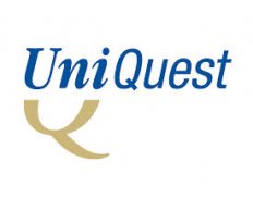 UniQuest Pty. Ltd.