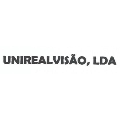 Unirealvisão - Prestação de se